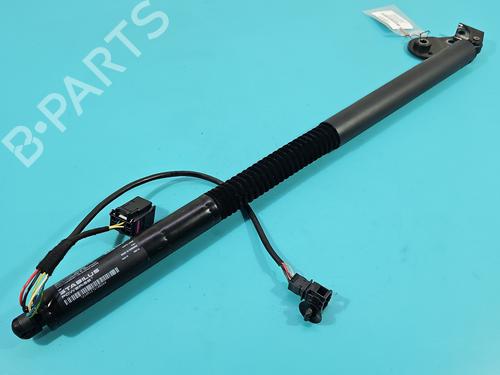 Used Tailgate lift support Tailgate lift support 38136692 38136692