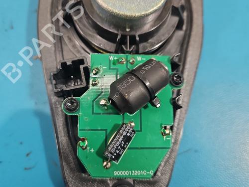 Speaker VOLVO S90 II (234) T6 AWD | BP37832106E2 - Image 4