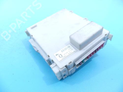 other-lexus-gs-_s19_-2005-2006-2007-2008-2009-2010-2011-2012-37877767 main image