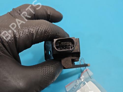 Electronic sensor VOLVO XC60 I SUV (156) D3 / D4 | BP37852656M84 - Image 8