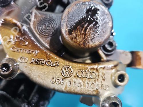 Other AUDI A4 B8 (8K2)  | BP40152224O1  - Image 8