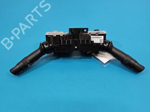 Steering column stalk HONDA CIVIC IX (FK) 1.8 i-VTEC (FK2) | BP37850875I23 - Image 5