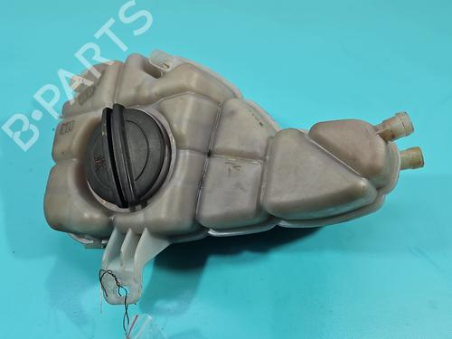 Used Expansion tank Expansion tank 38122706 38122706
