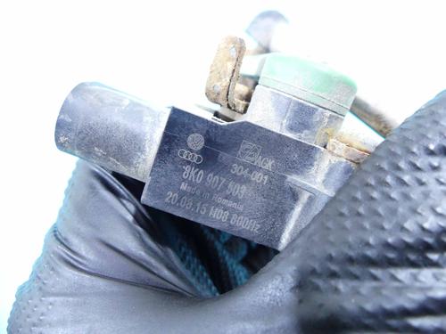 Electronic sensor AUDI A5 (8T3) 2.0 TFSI quattro | BP37895498M84 - Image 4