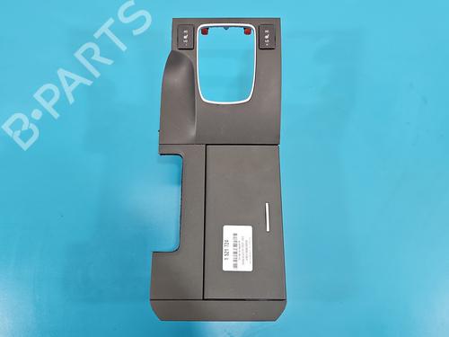 Cup/Object holder HONDA ACCORD VIII (CU) 2.0 i (CU1) | BP38147106I37 - Image 2