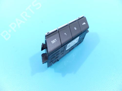 Used Switch Switch 37888424 37888424