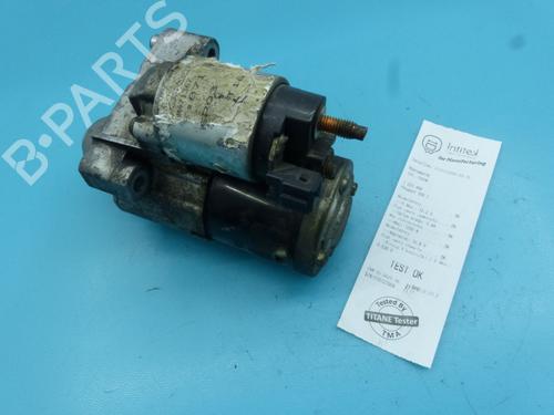 Used Starter Starter 37884082 37884082
