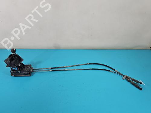 BP37816622M90 main image