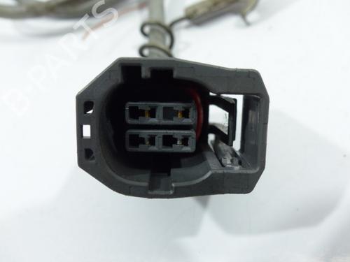 Electronic sensor MAZDA 2 (DE_, DH_) 1.3 (DE3FS) | BP38152995M84 - Image 3