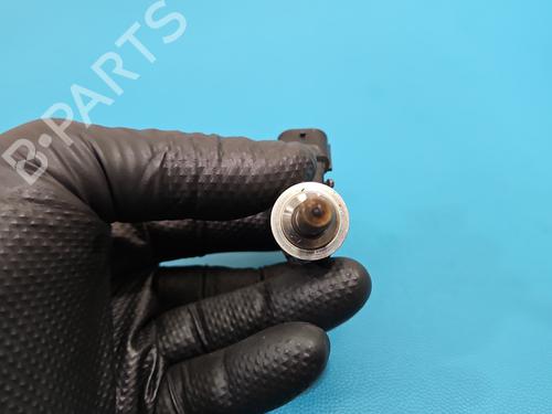 Injector TOYOTA C-HR (_X1_) 2.0 Hybrid (MAXH10) | BP37850786M100 - Image 6