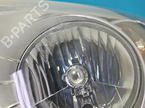 Scheinwerfer links DODGE CALIBER 2.0 | BP38651102C28 - Image 7