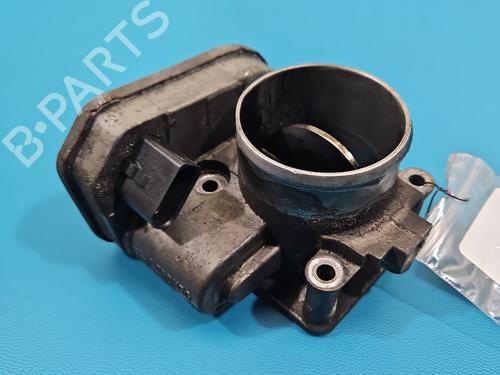 Used Throttle body Throttle body 37829251 37829251