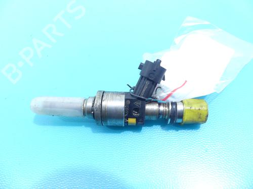 Injector PORSCHE CAYENNE (92A) 4.8 S | BP37877678M100 - Image 3
