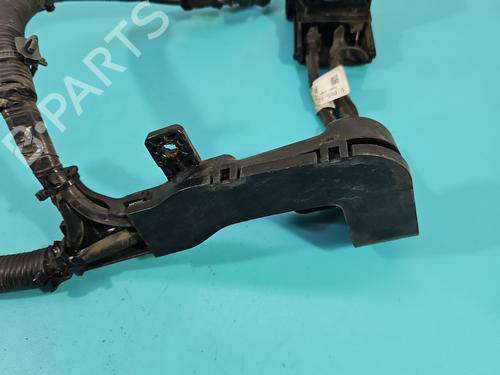 Cable HYUNDAI i30 (PDE, PD, PDEN) | BP37828157E12 - Image 4