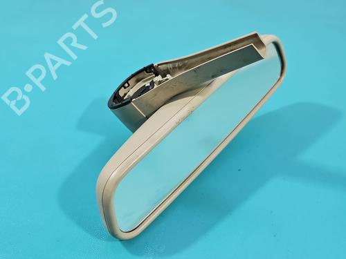 rear-mirror-audi-a5-8t3-2007-2008-2009-2010-2011-2012-2013-2014-2015-2016-2017-37843939 main image