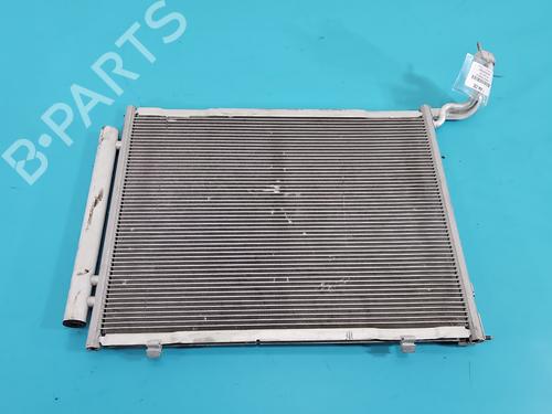 AC Kondensor AC Kondensor 38140616 38140616