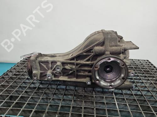 Rear differential AUDI A6 C6 (4F2) | BP37829654M24 - Image 3