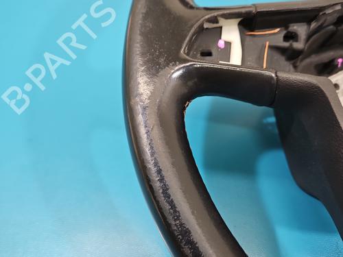 Steering wheel SEAT LEON (5F1) | BP37845590C49 - Image 7