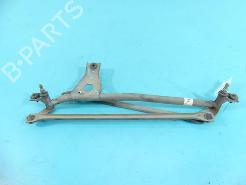 front-wipers-mechanism-mazda-tribute-ep-2000-2001-2002-2003-2004-2005-2006-2007-2008-37808837 main image