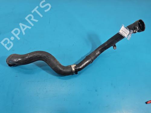 Used Pipe Pipe 37834205 37834205