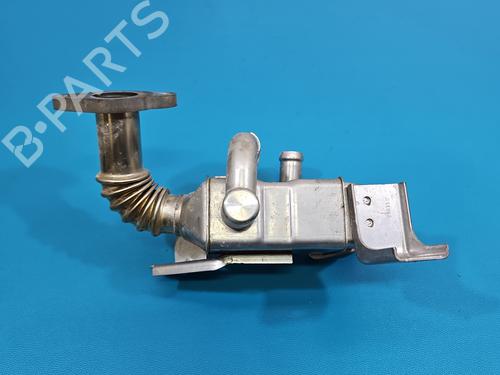 Egr MG MG 3 (ZP2_) 1.5 Hybrid+ | BP37840705M69 - Image 6
