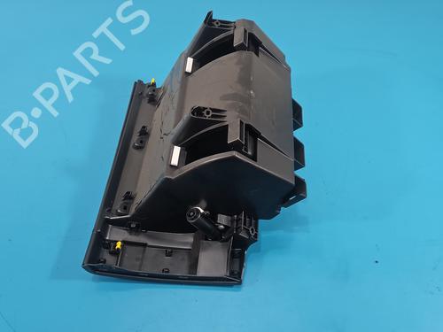 Cup/Object holder RENAULT KADJAR (HA_, HL_) | BP37827187I37 - Image 4