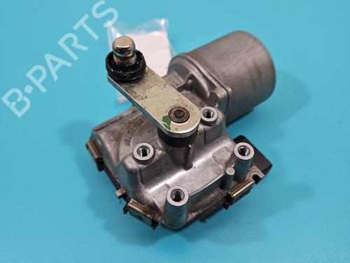 Used Front wiper motor Front wiper motor 38141678 38141678