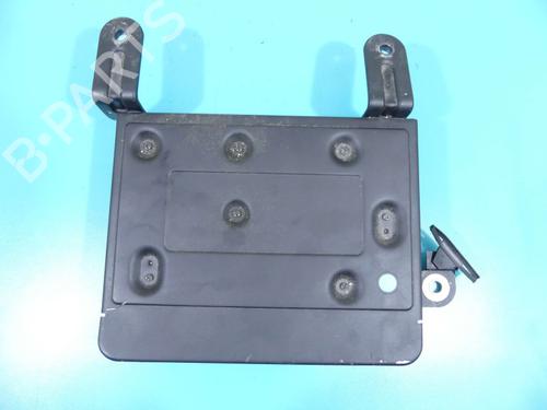 Electronic module VOLVO V60 I (155) T6 AWD | BP37887877M83 - Image 4