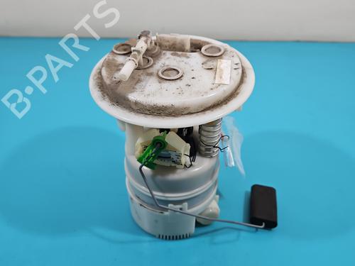 Used Fuel pump Fuel pump 37810908 37810908