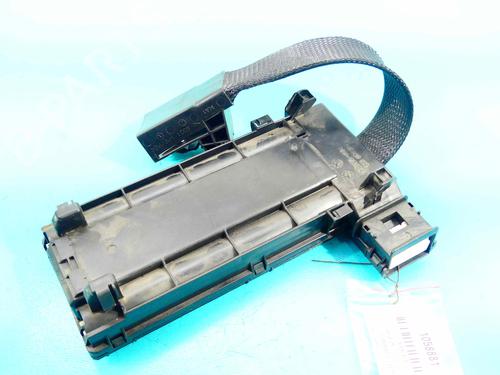 Used Wiring harness Wiring harness 37877265 37877265