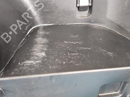 Boot lining HYUNDAI TUCSON (NX4E, NX4A) | BP38778176I3 - Image 5