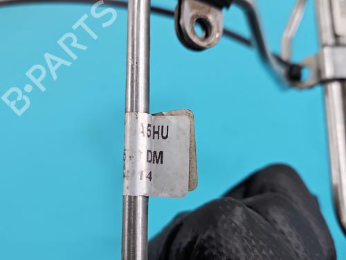 Pipe AUDI A6 C7 (4G2, 4GC) S6 quattro | BP38137050M125 - Image 6