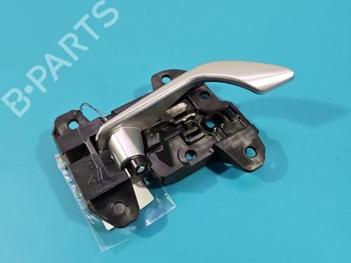 Front right interior door handle HYUNDAI TUCSON (NX4E, NX4A) | BP39169338I14 - Image 2