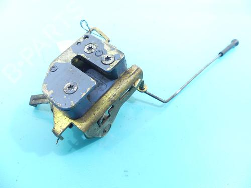 Used Front right lock Front right lock 37879151 37879151