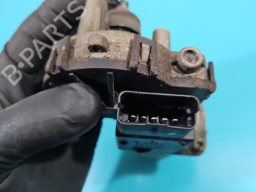 Front wiper motor RENAULT THALIA I (LB_) 1.2 16V | BP37812779M29 - Image 5