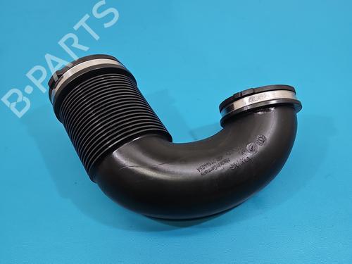 Pipe AUDI Q7 (4MB, 4MG, 4MQ) 3.0 TFSI quattro | BP37836689M125 - Image 2