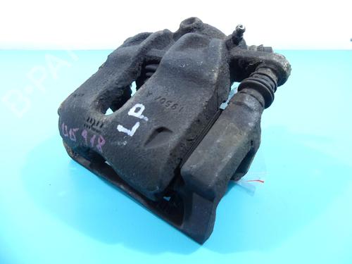 Used Left front brake caliper Left front brake caliper 37808288 37808288