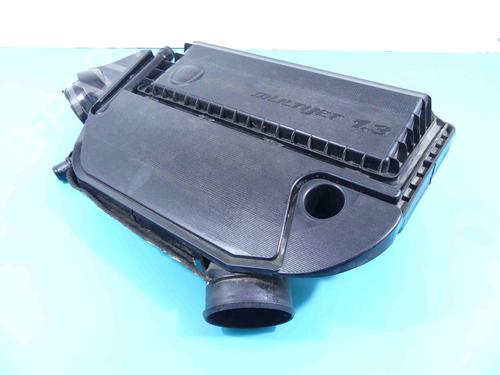 air-filter-box-fiat-panda-312_-319_-2012-37890171 main image