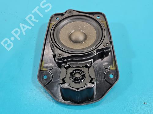 Used Speaker Speaker 37860066 37860066