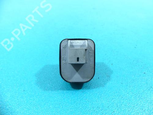 Switch AUDI A4 B6 (8E2) 2.0 | BP37861043I30 - Image 4