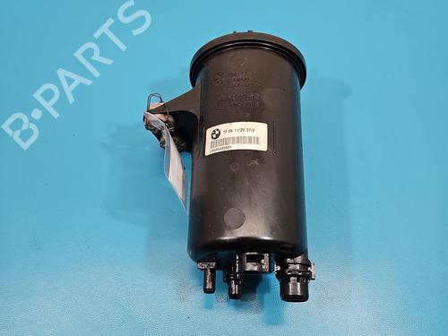 Brake fluid reservoir BMW X6 (E71, E72) xDrive 40 d | BP37823782M118 - Image 4