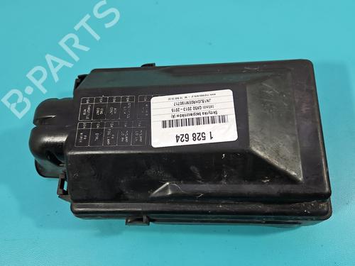 Fuse box INFINITI QX50 I 37 AWD | BP38149163E1 - Image 9