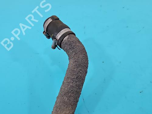 Pipe HYUNDAI i30 Estate (GD) | BP38147486M125 - Image 5
