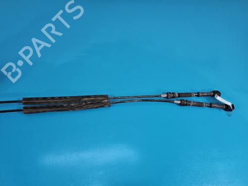 Gear lever SKODA OCTAVIA IV Combi (NX5, PV5) 2.0 TDi | BP37846292M90 - Image 2