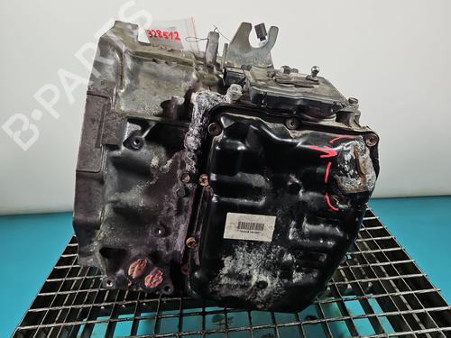 Gearbox SUZUKI SX4 S-Cross (JY) 1.4 T (AKK414) | BP37816789M3 - Image 7