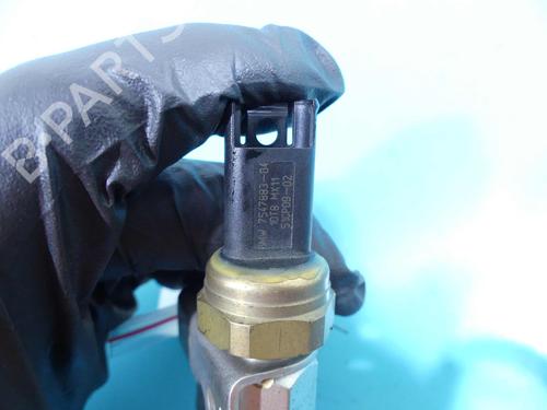 Pipe BMW 3 Touring (E91) 320 i | BP37886153M125 - Image 4