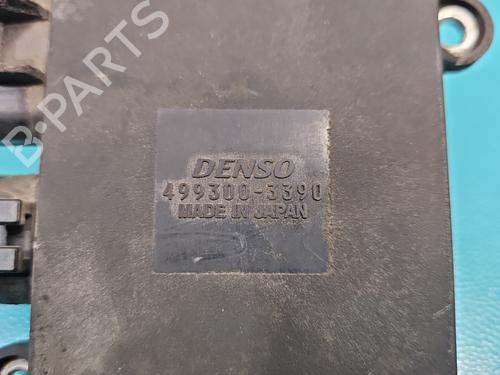 Electronic sensor MAZDA CX-9 (TB) 3.7 AWD (TB10A) | BP38117981M84 - Image 3
