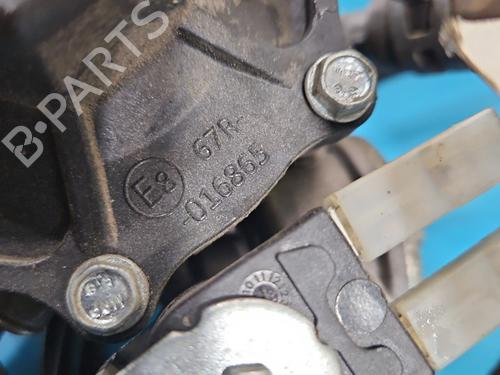 Other SEAT LEON (1M1) 1.6 16 V | BP39720632O1 - Image 8