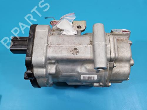 AC compressor TOYOTA COROLLA Saloon (_E21_) 1.8 VVTi Hybrid (ZWE219) | BP37856160M34 - Image 10