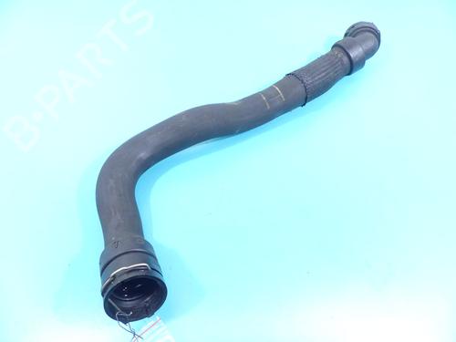 Used Pipe Pipe 37880487 37880487